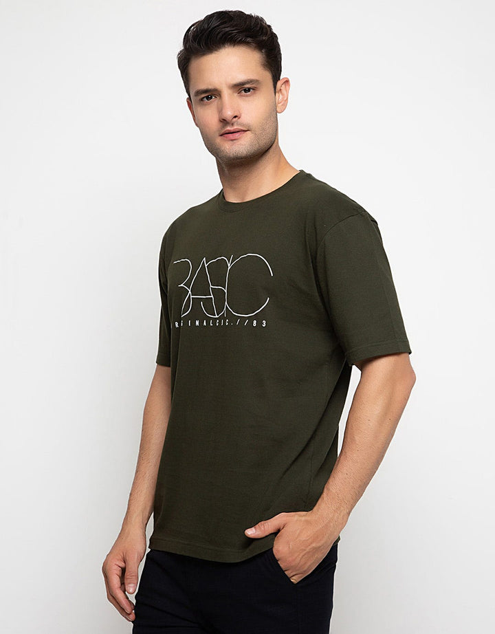 TSHIRT PRINT