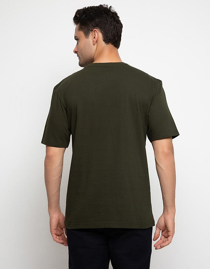 TSHIRT PRINT