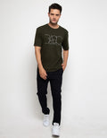 TSHIRT PRINT