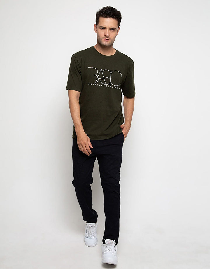 TSHIRT PRINT