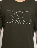TSHIRT PRINT