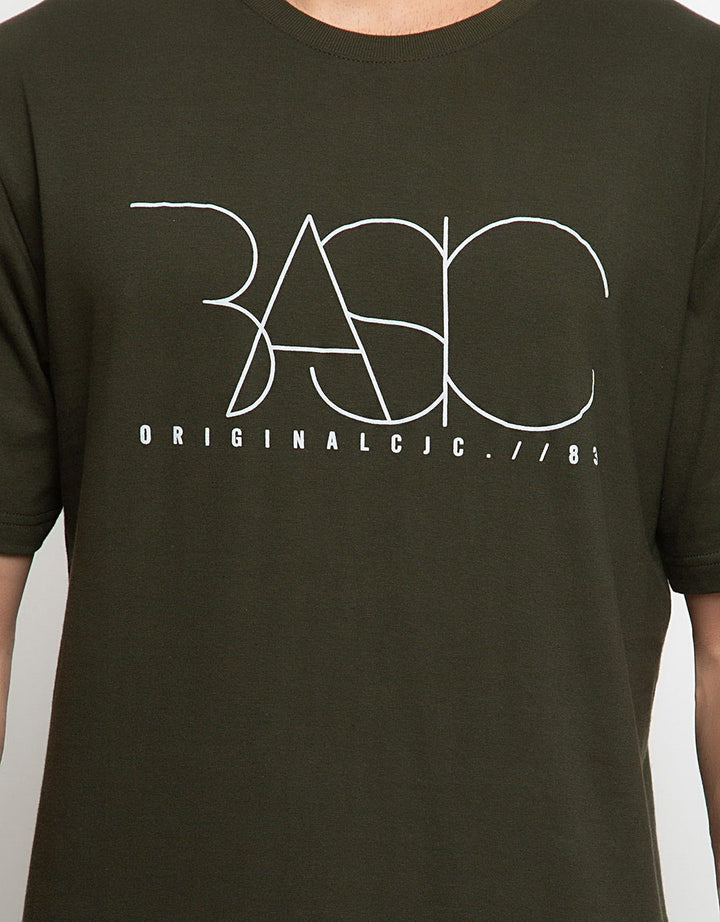 TSHIRT PRINT