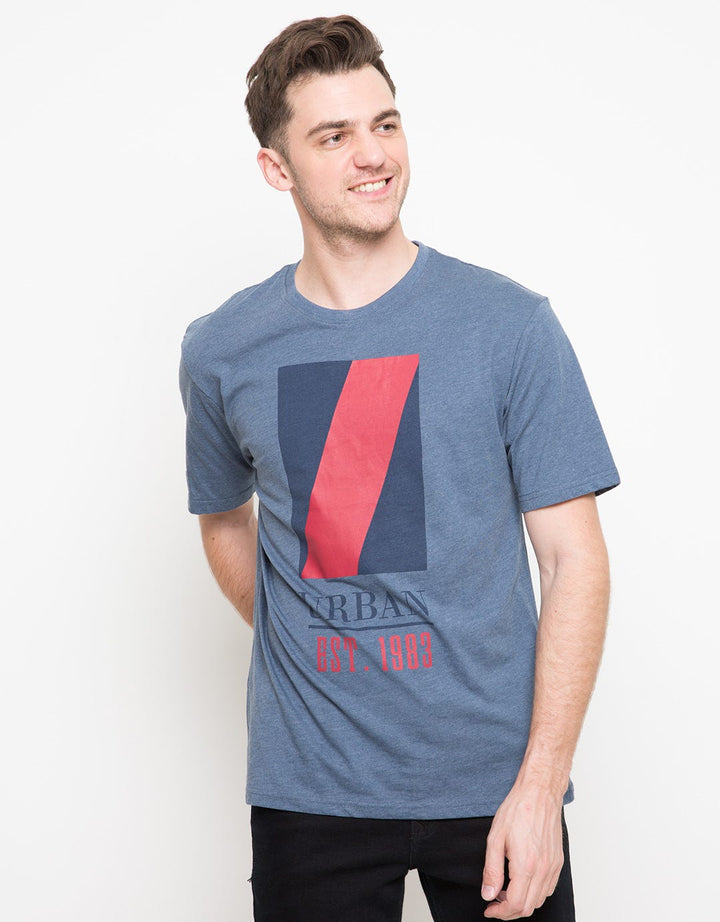 TSHIRT PRINT