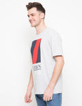 TSHIRT PRINT