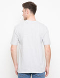 TSHIRT PRINT
