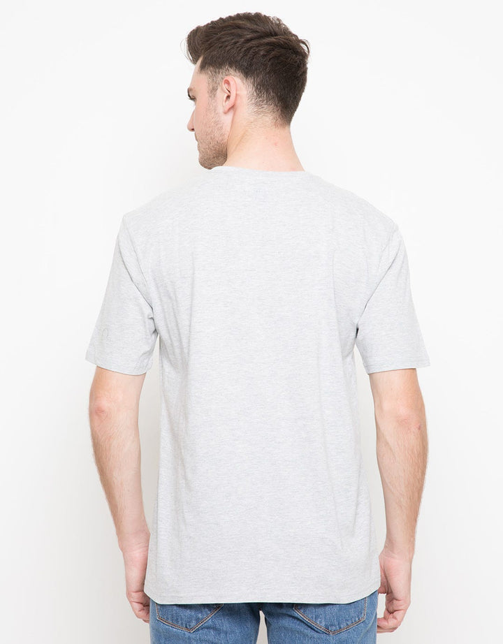 TSHIRT PRINT