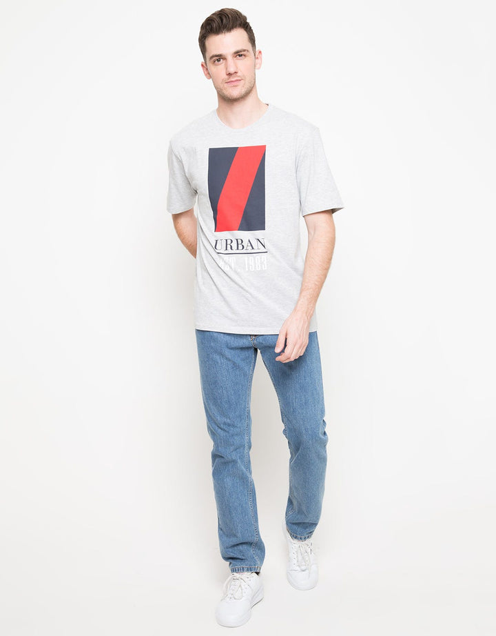 TSHIRT PRINT