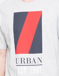 TSHIRT PRINT