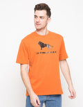 TSHIRT PRINT