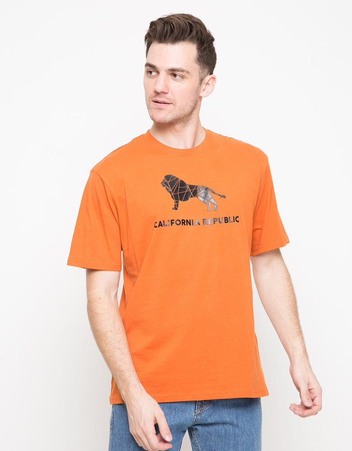 TSHIRT PRINT