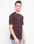 TSHIRT PRINT