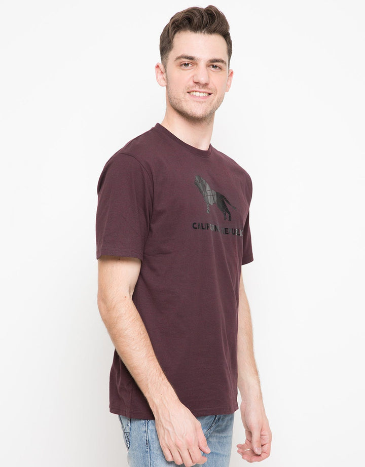 TSHIRT PRINT