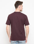 TSHIRT PRINT