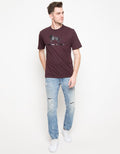 TSHIRT PRINT