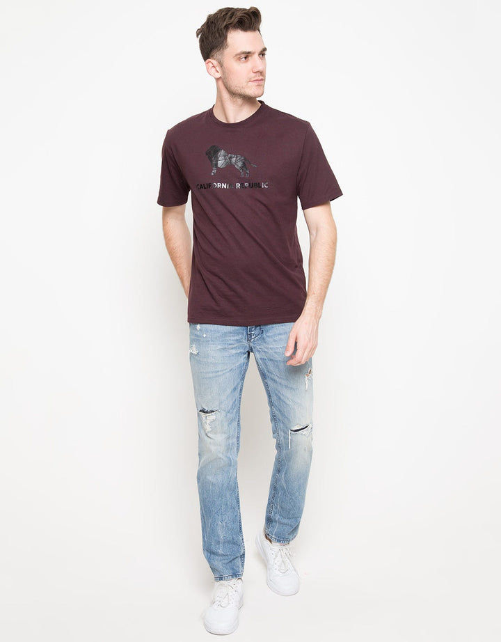 TSHIRT PRINT