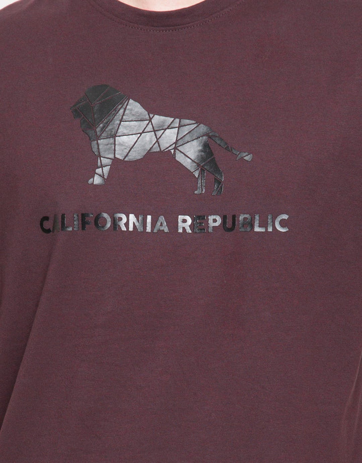 TSHIRT PRINT