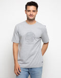 TSHIRT PRINT