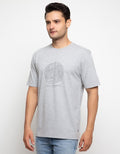 TSHIRT PRINT