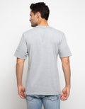 TSHIRT PRINT