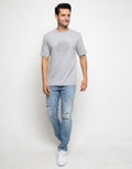 TSHIRT PRINT