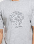 TSHIRT PRINT