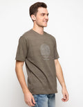 TSHIRT PRINT