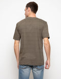 TSHIRT PRINT