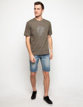 TSHIRT PRINT