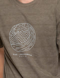TSHIRT PRINT