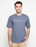 TSHIRT PRINT