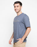 TSHIRT PRINT