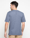 TSHIRT PRINT