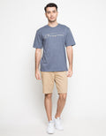 TSHIRT PRINT