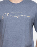TSHIRT PRINT