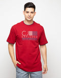 TSHIRT PRINT