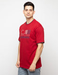 TSHIRT PRINT