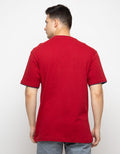 TSHIRT PRINT