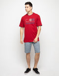 TSHIRT PRINT
