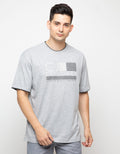 TSHIRT PRINT