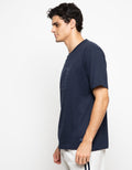 TSHIRT PRINT