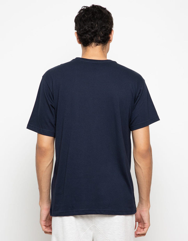 TSHIRT PRINT