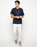 TSHIRT PRINT