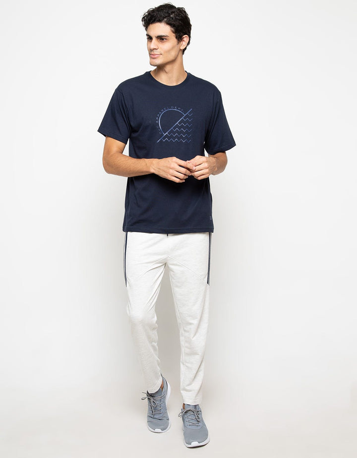 TSHIRT PRINT