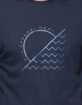 TSHIRT PRINT