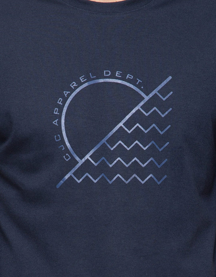 TSHIRT PRINT