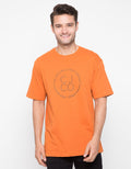CJCO PRINT TSHIRT