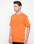 CJCO PRINT TSHIRT