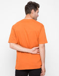 CJCO PRINT TSHIRT