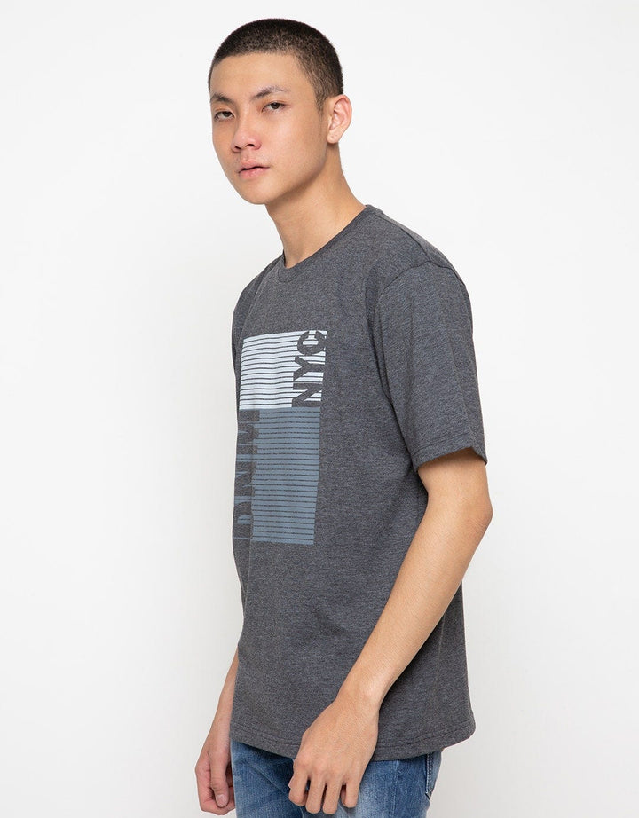 TSHIRT PRINT