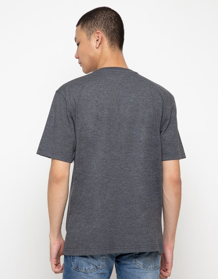 TSHIRT PRINT